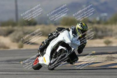 media/Jan-10-2026-Race Pace (Sat) [[3e4fee349c]]/2-Verified/Session 3 Turn 16/